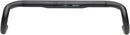 WHISKY No.9 12F Carbon Drop Bar V2 - 31.8mm 40cm Black