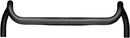Profile Design DRV/GMR Drop Handlebar - 38cm 121mm Drop 70mm Reach 31.8mm 9mm Rise BLK