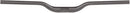 Salsa Guide 35.0 Carbon Handlebar - 35.0mm Clamp 760mm Width 40mm Rise Carbon Raw