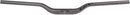 Salsa Guide 35.0 Carbon Handlebar - 40mm Rise 760mm