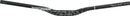 TruVativ Descendant Downhill Handlebar Riser 35mm Clamp 800mm width 25mm rise BLK
