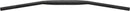 WHISKY No.9 Carbon Handlebar - Flat 31.8 800mm Matte Black