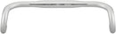 WHISKY No.7 12F Drop Handlebar - Aluminum 31.8mm 38cmSilver