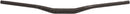 Chromag Fubar Cutlass Handlebar - Carbon 35mm Rise 31.8mm 780mm Black/Gray
