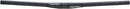 Ritchey WCS Trail Flat +/- 5 Handlebar - Alloy 31.8cm 760mm Black