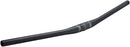Ritchey WCS Carbon Logic-E Flat Handlebar - Carbon 31.8cm 740mm Black