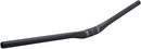 Ritchey WCS Carbon Logic-E Rizer Handlebar - Carbon 31.8cm 780mm Black