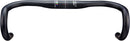 Ritchey WCS Streem Bar (31.8) 46cm Matte Black