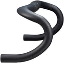 Ritchey WCS Streem Bar (31.8) 46cm Matte Black