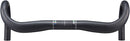 Ritchey WCS Streem Bar (31.8) 46cm Matte Black