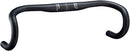 Ritchey WCS Streem Drop Handlebar- 44cm 31.8 clamp Black