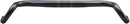 Ritchey Comp Beacon Drop Handlebar - Aluminum 40cm 31.8mm Black