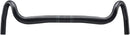 Ritchey Comp Beacon Drop Handlebar - Aluminum 40cm 31.8mm Black