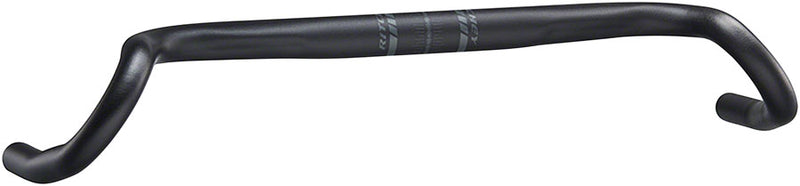 Ritchey Comp Beacon Drop Handlebar - 44cm 31.8 clamp Black