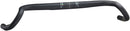 Ritchey WCS Beacon Drop Handlebar- 42cm 31.8 clamp Di2 Black