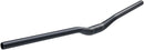 Ritchey Comp Trail Rizer Handlebar- 800mm 20mm rise 10D Black