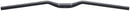 Ritchey WCS Trail Rizer Handlebar - Aluminum 800mm 20mm Rise 31.8mm 10 Deg BLK