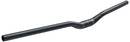 Ritchey WCS Trail Rizer Handlebar- 800mm 20mm rise 10D Black