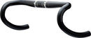 Easton EA50 Drop Handlebar - Aluminum 31.8mm 46cm Black