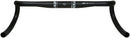 Easton EA50 AX Drop Handlebar - Aluminum 31.8mm 46cm Black