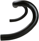 Easton EA50 AX Bar (31.8) 44cm Black