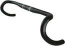 Easton EA50 AX Bar (31.8) 44cm Black