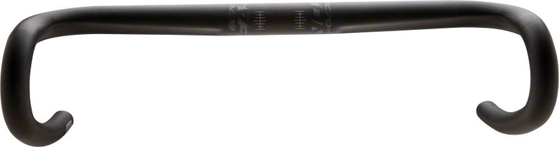 Easton EC70 SL Drop Handlebar - Carbon 31.8mm 42cm Black