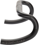 Easton EC90 SLX Drop Handlebar - Carbon 31.8mm 46cm Black