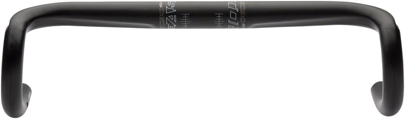Easton EC90 SLX Drop Handlebar - Carbon 31.8mm 42cm Black