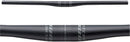 Ritchey Comp Flat Handlebar - Aluminum 740mm +/- 5mm Rise 31.8mm 9 Deg Black