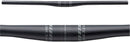 Ritchey Comp Flat Handlebar - 720mm BB Black 9 degree Sweep