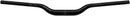 Spank Spike 35 Vibrocore Handlebar - 35mm Clamp 820mm 40mm Rise Black