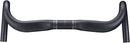 Ritchey Comp ErgoMax Drop Handlebar - Aluminum 40cm 31.8mm Black