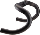 Ritchey Superlogic Carbon Evo-Curve Bar Di2 (31.8) 40cm