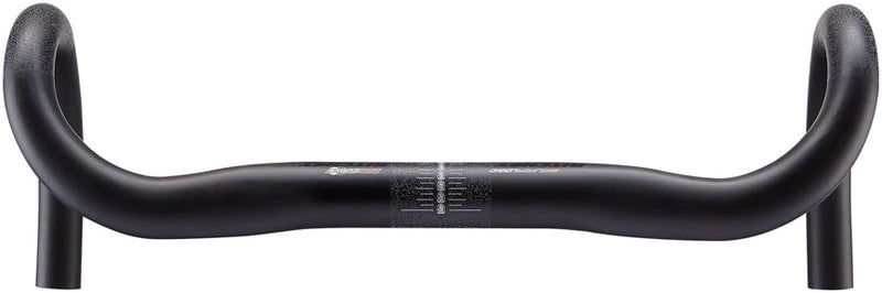 Ritchey Superlogic Carbon Evo-Curve Bar  Di2 (31.8) 44cm