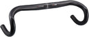 Ritchey SuperLogic EvoCurve Drop Handlebar - Carbon 31.8 42 Carbon