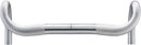 Ritchey Classic EvoCurve Drop Handlebar - Aluminum 42cm 31.8mm Silver