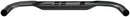 Zipp Vuka Alumina Base Bar - 31.8mm 40cm Bead Blast Black