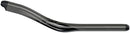Zipp Vuka Evo 70 Extensions - 22.2mm 380mm Matte Black