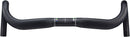 Ritchey WCS Ergomax Drop Handlebar - Aluminum 40cm 31.8mm Matte Black