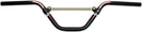 Renthal Moto 24 BMX Handlebar - Black
