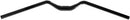 ProTaper 2020 Carbon Handlebar - 810mm 20mm Rise 31.8mm 20d Bend Stealth BLK