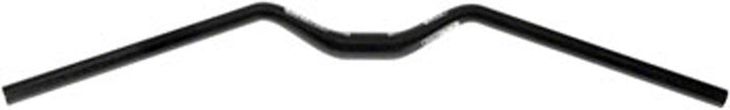 ProTaper 2020 Carbon Handlebar - 810mm 20mm Rise 31.8mm 20d Bend Stealth BLK