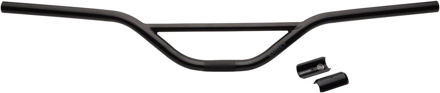 Surly Sunrise Bar Handlebar - 22.2mm Clamp 31.8mm Clamp w