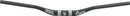 Race Face SIXC Riser Bar (35.0) 35mm/820mm Sil/Wht Logo