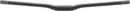 RaceFace Atlas Riser Handlebar 31.8 x 785mm 1/2" Rise Stealth