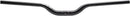 Spank Spike Race Bars 800mm Wide 50mm Rise 31.8mm Clamp Matte Black
