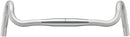 Ritchey Classic VentureMax Drop Handlebar - Aluminum 42cm 31.8mm Silver