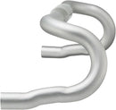Ritchey Classic VentureMax Drop Handlebar - Aluminum 42cm 31.8mm Silver