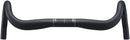 Ritchey WCS Venturemax V2 Bar (31.8) 40cm Matte Black